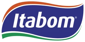 Itabom logo