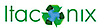 Itaconix logo