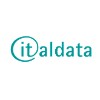 Italdata logo