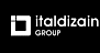 Italdizain logo