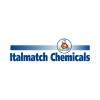 Italmatch Chemicals logo