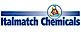 Italmatch Chemicals logo