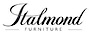 Italmond Furniture logo