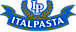 Italpasta logo