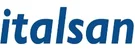 Italsan logo
