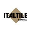 Italtile logo