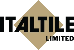 Italtile logo