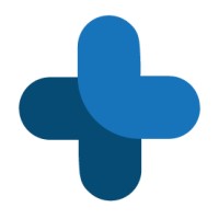 Itamar Medical logo