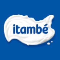 Itambe Alimentos logo