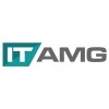 IT Asset Management Group logo