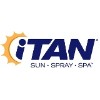 Itan Franchising logo