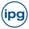 Ipg logo