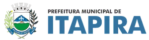 Prefeitura Municipal de Itapira logo