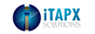 Itapx Solutions logo