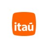 Itau Unibanco logo