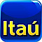 Itaú Unibanco logo