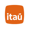 Itaú Paraguay logo