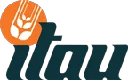 Instituto Tecnico de Alimentacao Humana logo