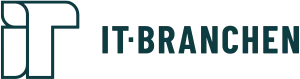 IT-Branchen logo