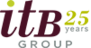 Itb Group logo