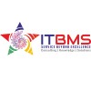 Itbms logo