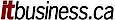 ITBusiness.ca logo