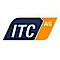 Itc logo