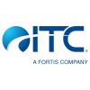 Itc Holdings logo