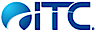 ITC Holdings logo