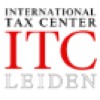 International Tax Center Leiden logo