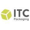 Itc Packaging logo