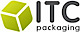 Itc Packaging logo