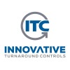 Innovative Turnaround Controls logo