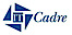 IT Cadre logo