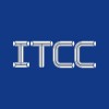 International Tube and Conduit logo