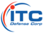 Itc Defense logo