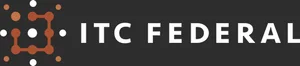 ITC Federal logo