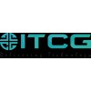 Itcg Solutions logo