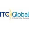 Itc Global logo