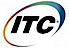 International Technidyne logo