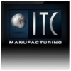 Itc Manufacturing logo