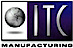 Itc Manufacturing logo