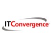 IT Convergence logo