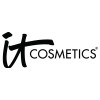 It Cosmetics logo