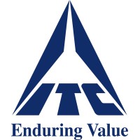 Itc Services logo