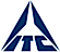 Itc Services logo