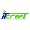 iTCraft Systems logo