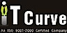 IT Curve Consulting Pvt logo