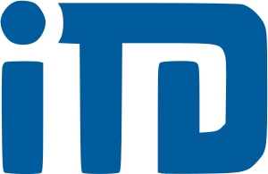 iTD logo