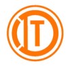 Italian-Thai Development Public Company Limited Itd logo